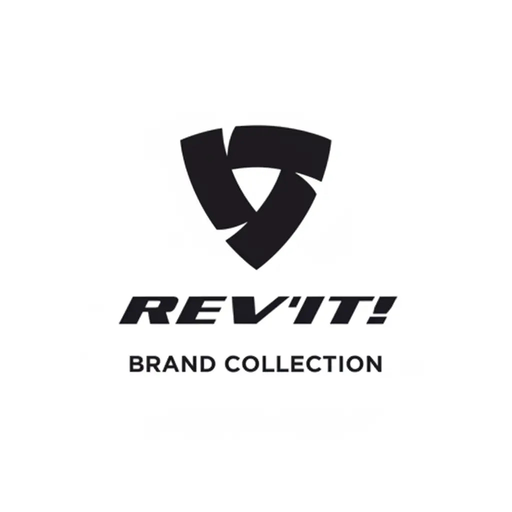 Rev-it Pathpavers