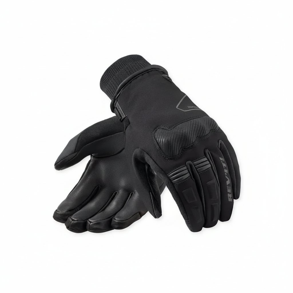 All-Riding-Gloves Pathpavers