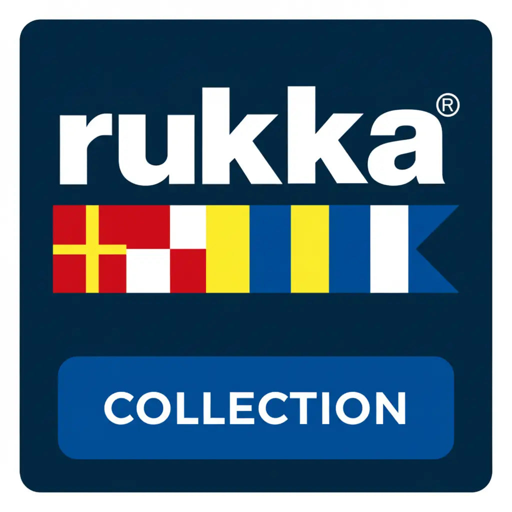 Rukka Pathpavers