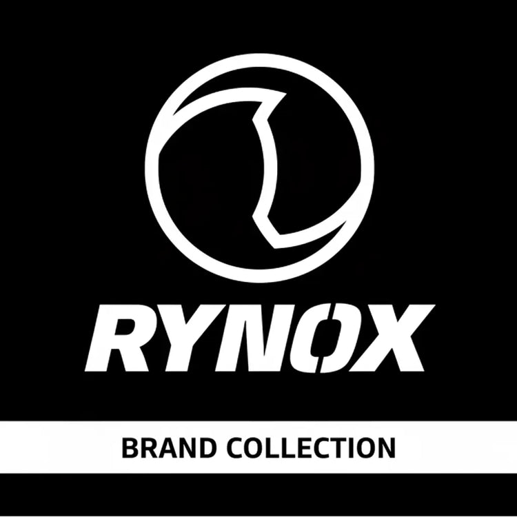 Rynox Pathpavers
