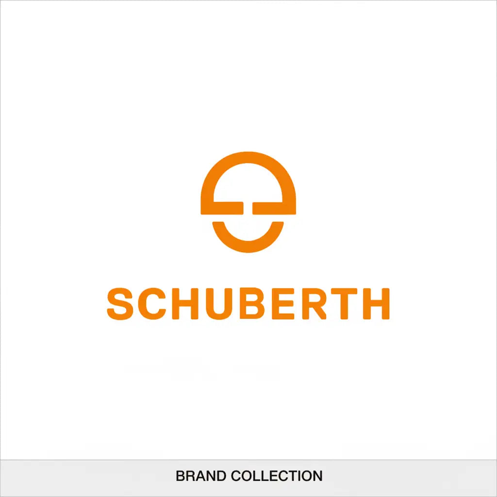 Schuberth-Helmet Pathpavers
