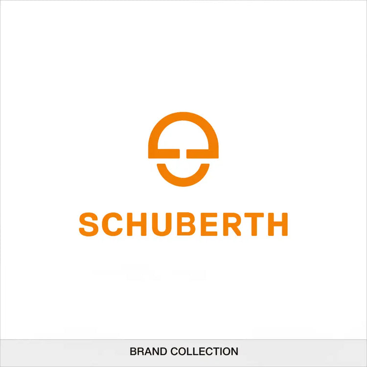 Schuberth-Helmet Pathpavers