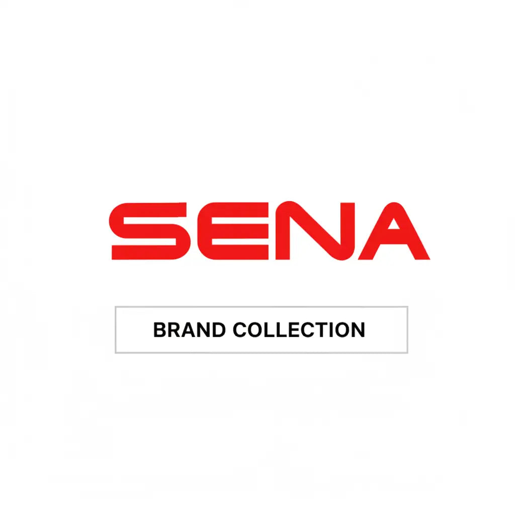 SENA Pathpavers