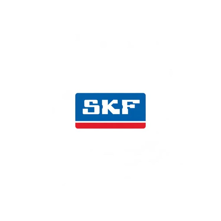 SKF-Fork-Seals Pathpavers