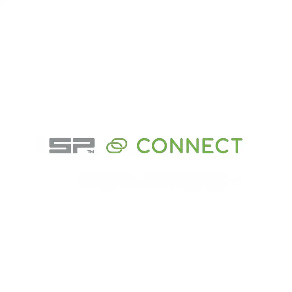 SPConnect Pathpavers
