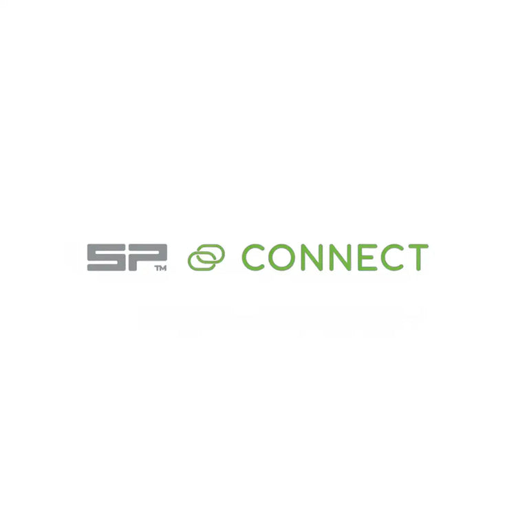 SPConnect Pathpavers
