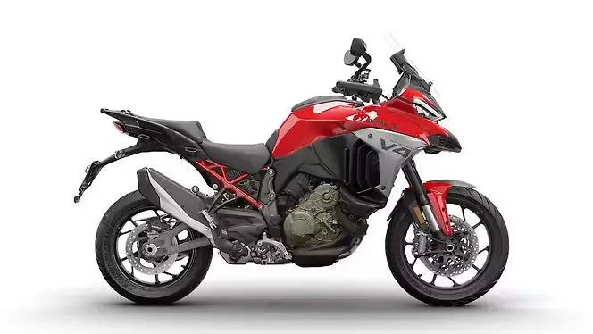 Ducati-Multistrada-V4 Pathpavers
