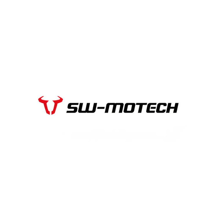 SW-Motech Pathpavers