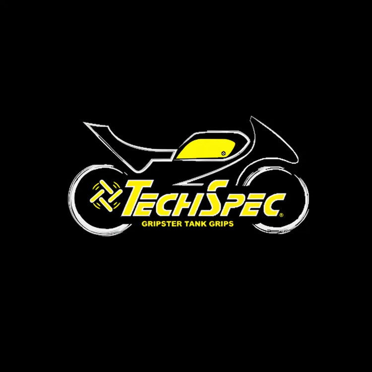 TechSpec Pathpavers