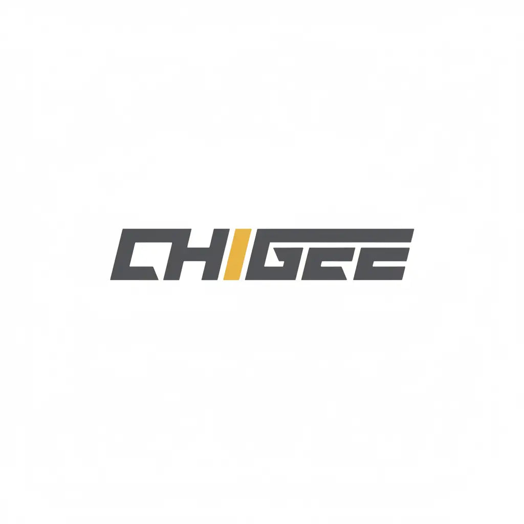 CHIGEE Pathpavers