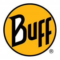 Buff Pathpavers