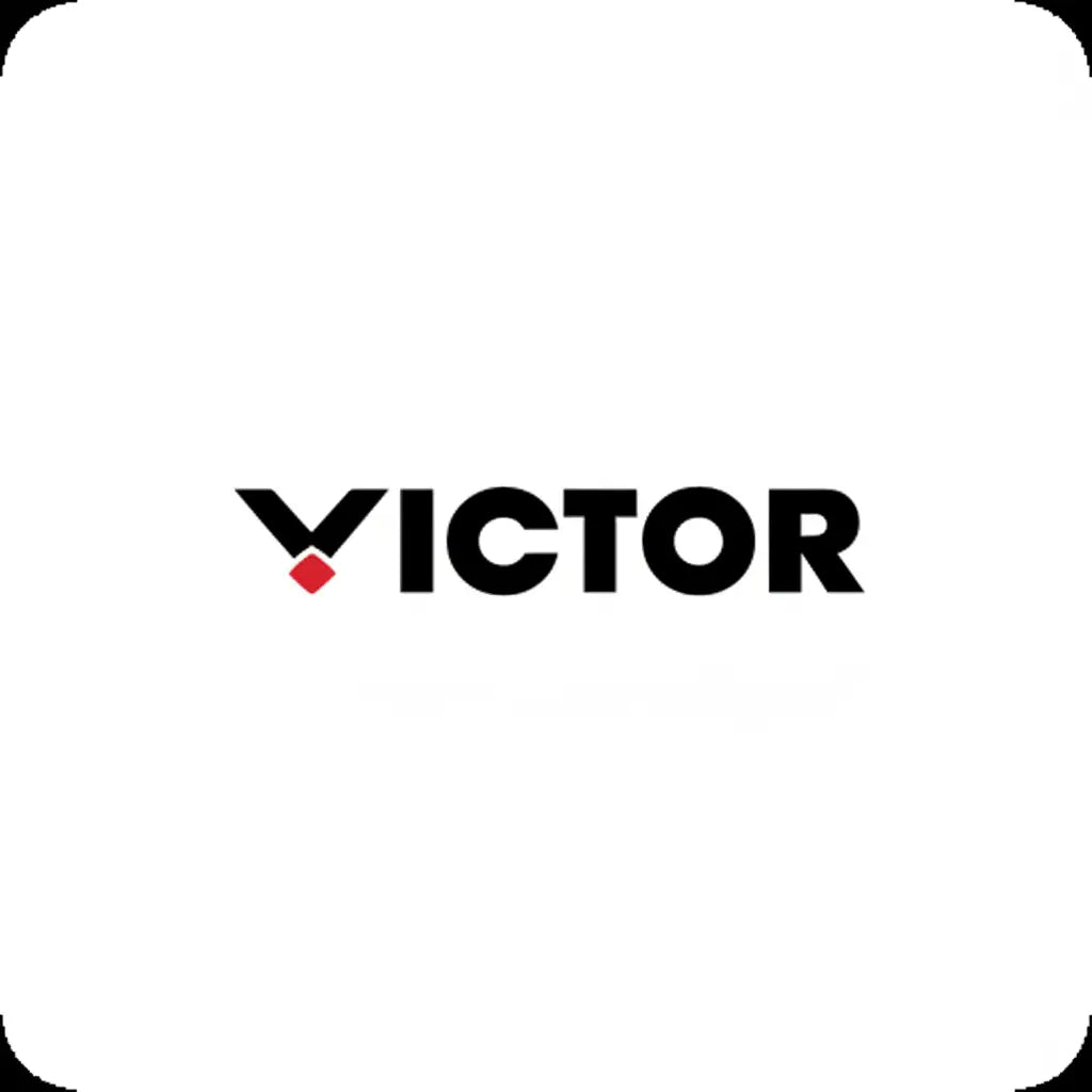 Victor Pathpavers