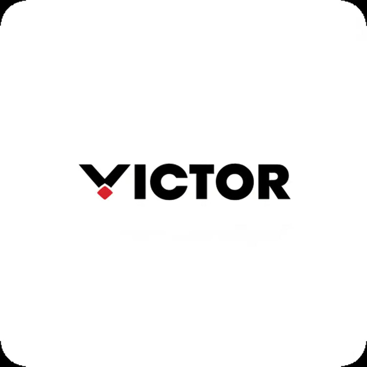 Victor Pathpavers