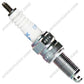 NGK CPR8EA-9 Nickel Spark Plug NGK