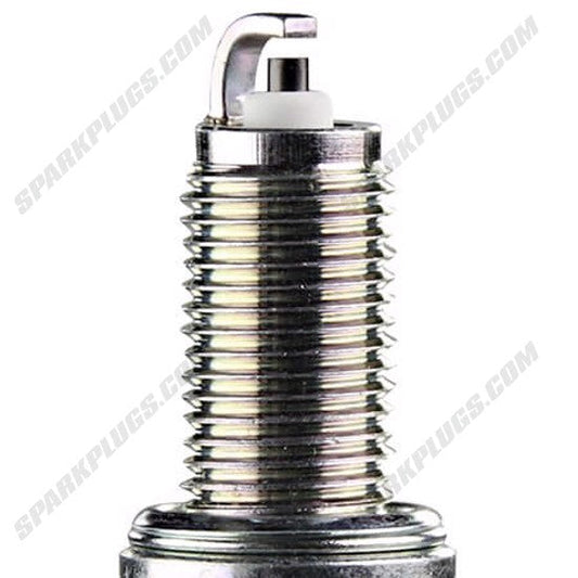 NGK DR9EA Nickel Spark Plug NGK