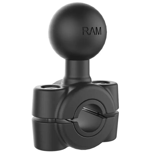 RAM® Torque™ Small Rail Base ram mount