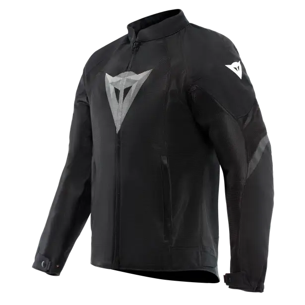 Dainese Herosphere Air Tex Jacket Pathpavers