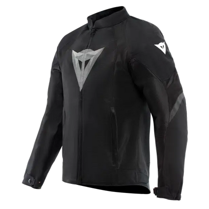 Dainese Herosphere Air Tex Jacket Pathpavers