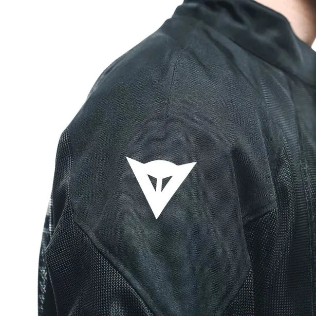 Dainese Herosphere Air Tex Jacket Pathpavers