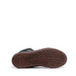 Dainese Metractive Air Shoes Pathpavers