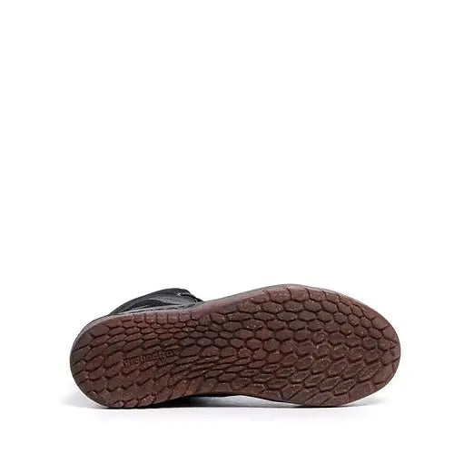 Dainese Metractive Air Shoes Pathpavers