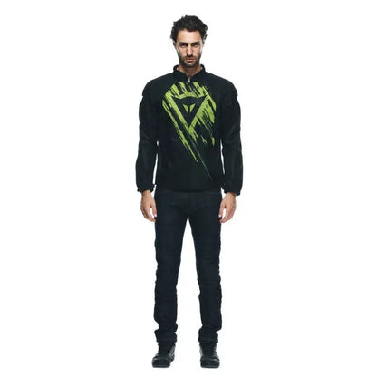 Dainese Herosphere Air Tex Jacket Pathpavers