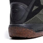 Dainese Metractive Air Shoes Pathpavers
