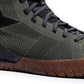 Dainese Metractive Air Shoes Pathpavers