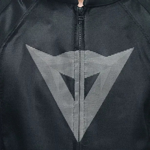 Dainese Herosphere Air Tex Jacket Pathpavers