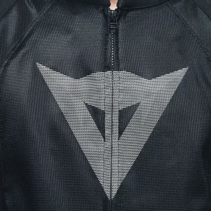 Dainese Herosphere Air Tex Jacket Pathpavers