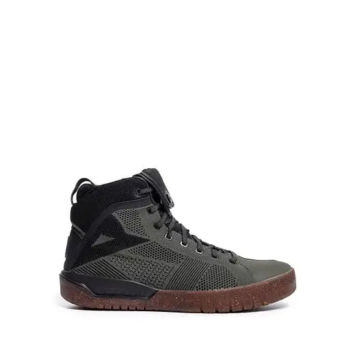 Dainese Metractive Air Shoes Pathpavers