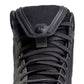 Dainese Metractive Air Shoes Pathpavers