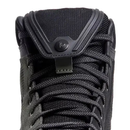 Dainese Metractive Air Shoes Pathpavers
