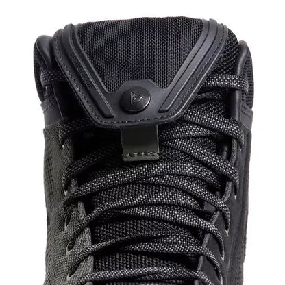 Dainese Metractive Air Shoes Pathpavers