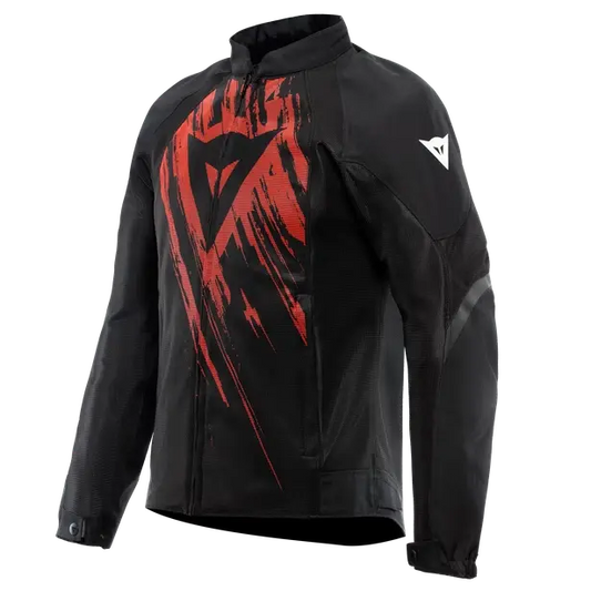 Dainese Herosphere Air Tex Jacket Pathpavers