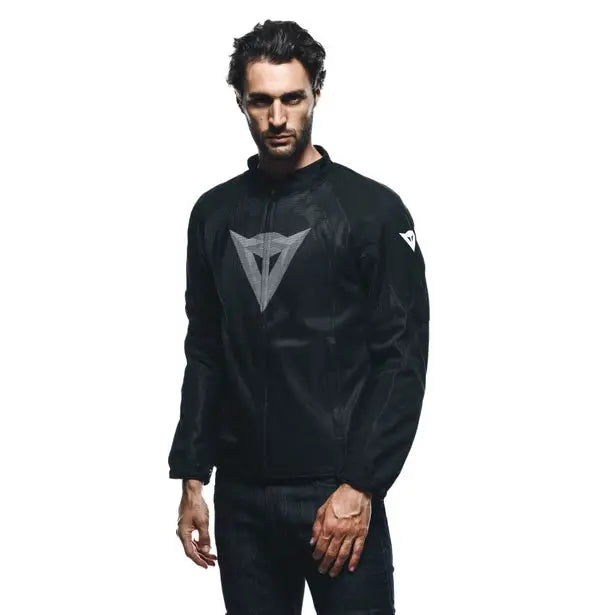 Dainese Herosphere Air Tex Jacket Pathpavers