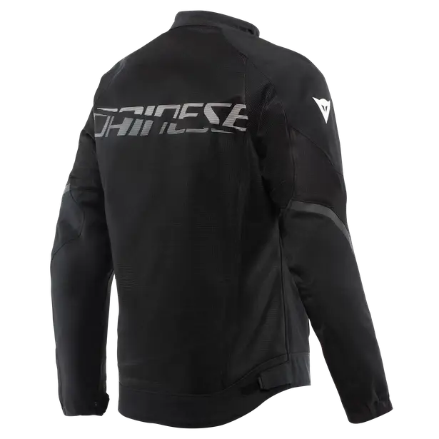 Dainese Herosphere Air Tex Jacket Pathpavers