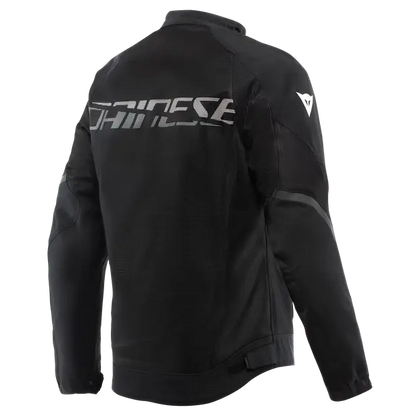 Dainese Herosphere Air Tex Jacket Pathpavers