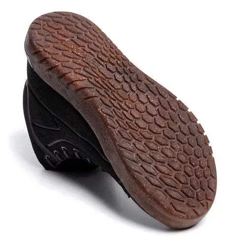 Dainese Metractive Air Shoes Pathpavers