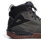 Dainese Metractive Air Shoes Pathpavers