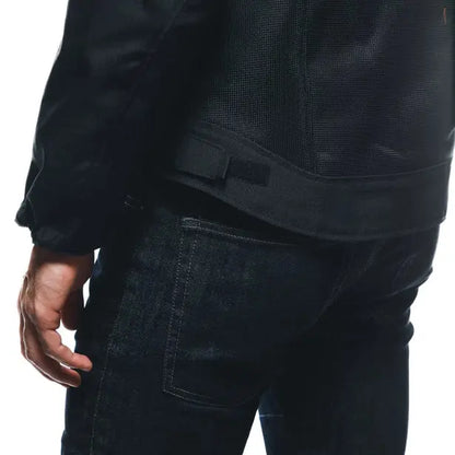 Dainese Herosphere Air Tex Jacket Pathpavers