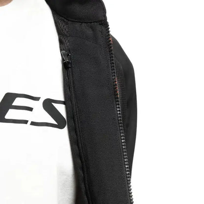 Dainese Herosphere Air Tex Jacket Pathpavers