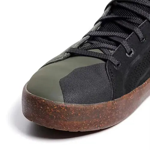 Dainese Metractive Air Shoes Pathpavers