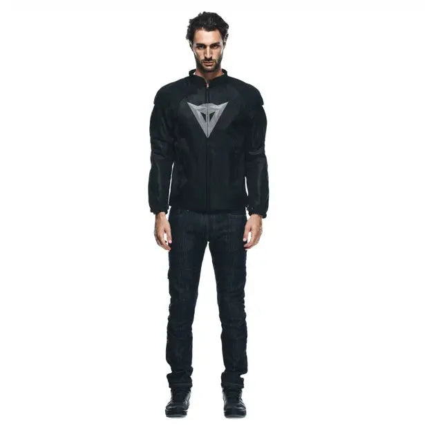 Dainese Herosphere Air Tex Jacket Pathpavers