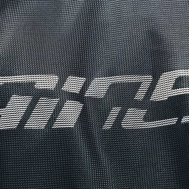 Dainese Herosphere Air Tex Jacket Pathpavers