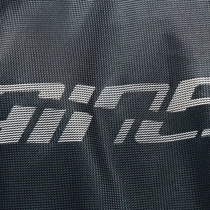 Dainese Herosphere Air Tex Jacket Pathpavers