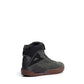 Dainese Metractive Air Shoes Pathpavers