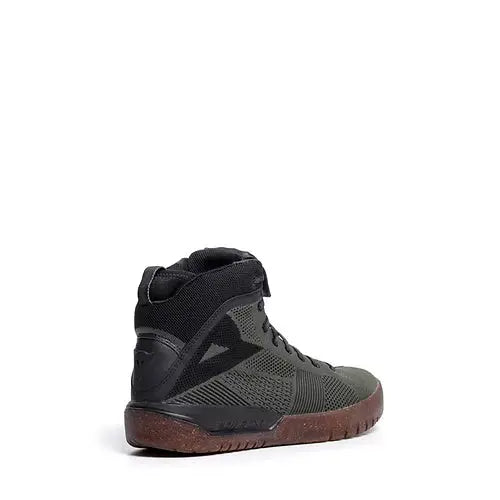 Dainese Metractive Air Shoes Pathpavers