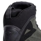Dainese Metractive Air Shoes Pathpavers