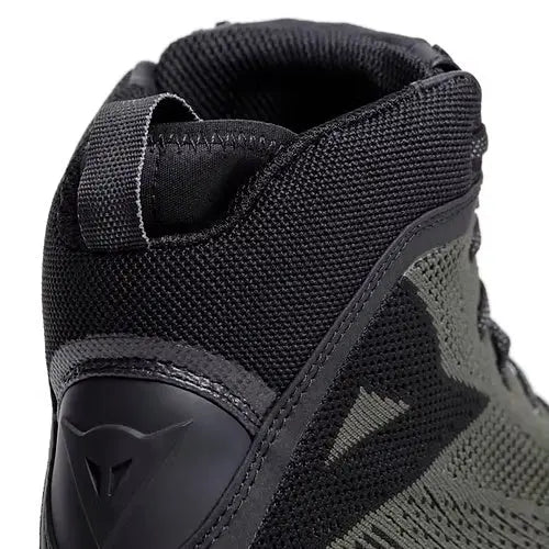 Dainese Metractive Air Shoes Pathpavers
